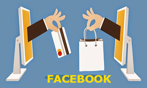 Hướng dẫn cách bán hàng hiệu quả trên facebook