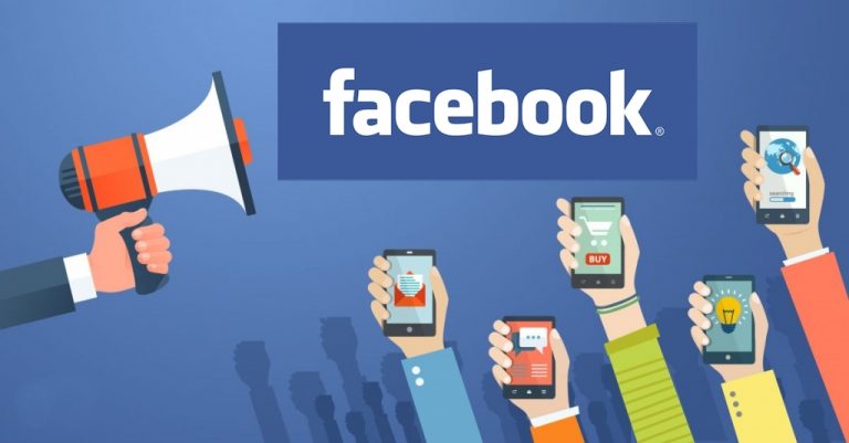 Cách bật tính năng bán hàng trên Facebook cá nhân như thế nào?