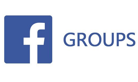 3 bước tạo group bán hàng trên facebook vô cùng đơn giản
