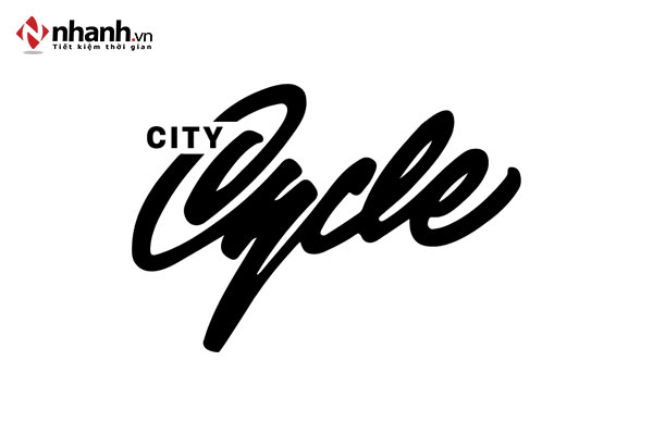 City Cycle – thời trang phong cách Hàn Quốc