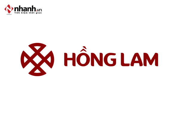 Ô mai Hồng Lam – Thương hiệu ô mai hàng đầu hiện nay