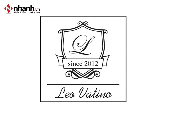 Leo Vatino – Hệ thống hàng hiệu xuất khẩu hàng đầu hiện nay
