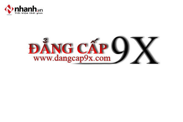 Dangcap9x.com – Sản phẩm công nghệ điện tử hàng đầu hiện nay