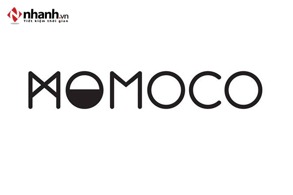 Momoco – Thời trang nâng tầm giới trẻ