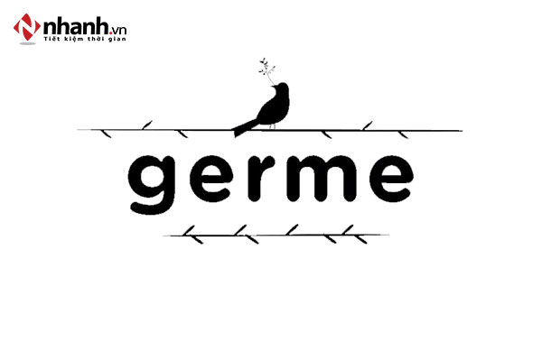 Germe Shop – hệ thống thời trang nữ hàng đầu hiện nay