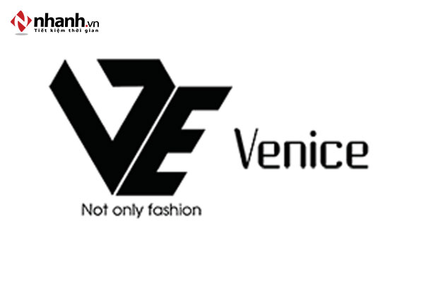 Venice Store – Thương hiệu thời trang nam đẳng cấp, sang trọng