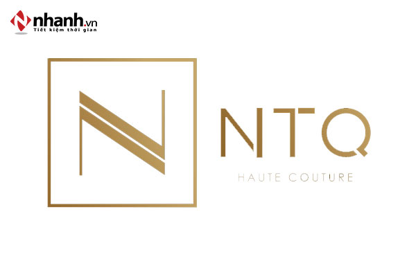 NTQ Luxury – Lựa chọn số một cho các quý ông!
