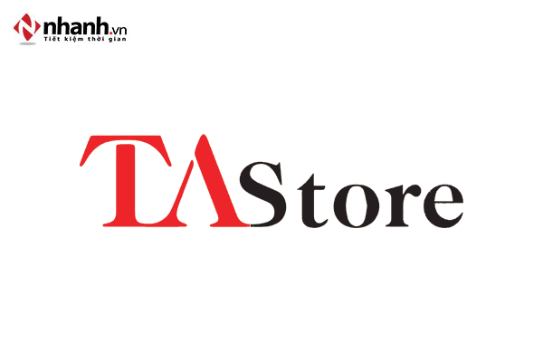 TA Store – Hệ thống thời trang xuất khẩu hàng đầu hiện nay