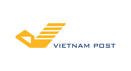 VietnamPost – Gửi hàng đi muôn nơi