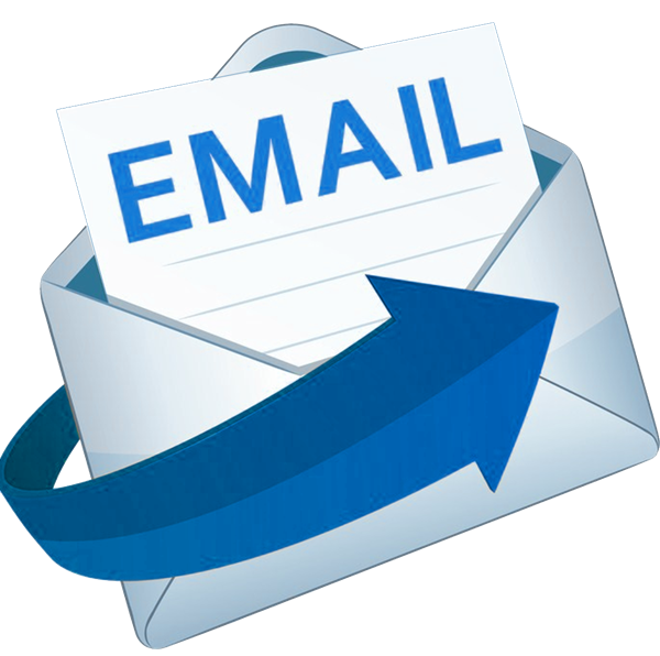 Email của Viettel Post có địa chỉ hiện nay như thế nào?
