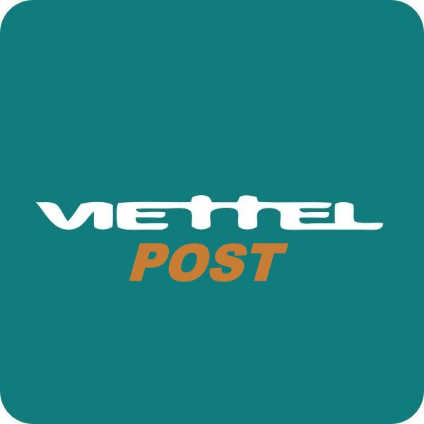 Viettel Post Tracking – Hướng dẫn tra cứu hành trình đơn hàng
