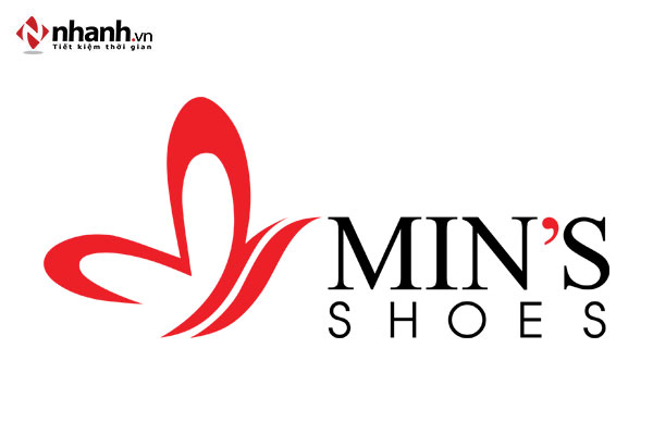 Min’s Shoes – Tôn vinh đôi bàn chân phụ nữ Việt
