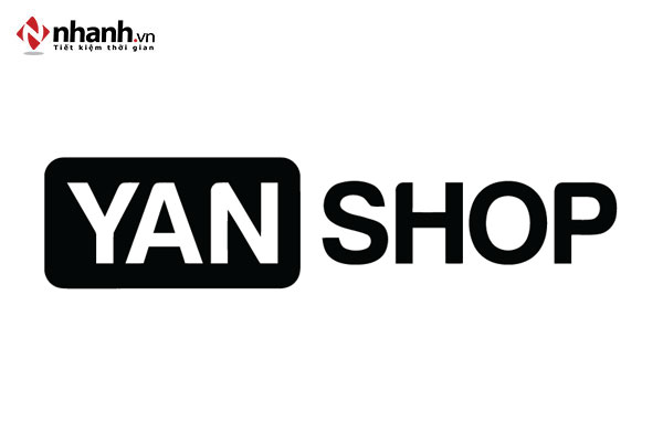 Yan Shop – Thương hiệu quần áo đũi nam đẹp và chất lượng