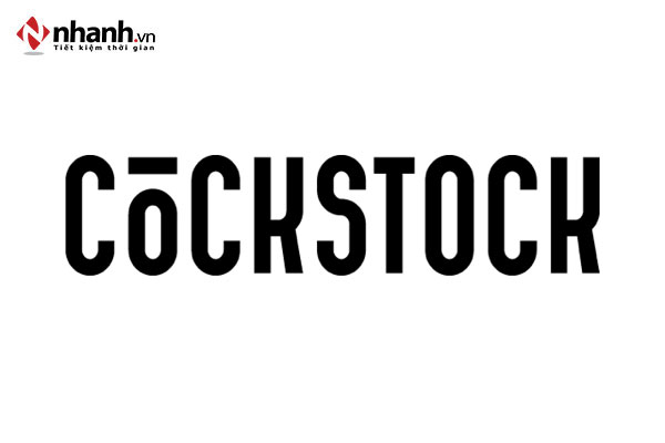 CockStock – Cửa hàng Khuyên tai, kính và xỏ khuyên số 1 tại Hà Nội