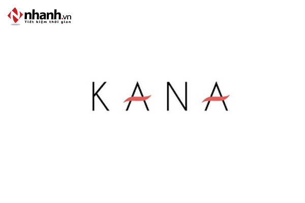 Thời trang Kana – Một chút “xưa” giữa lòng Thủ Đô hoa lệ