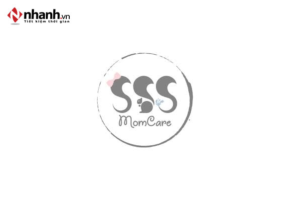 SSS Momcare Hằng Túi – Sự khẳng định của 1000 bà mẹ bỉm sửa