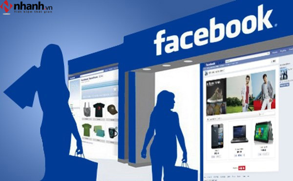 Kinh nghiệm bán quần áo online trên Facebook thành công 100%