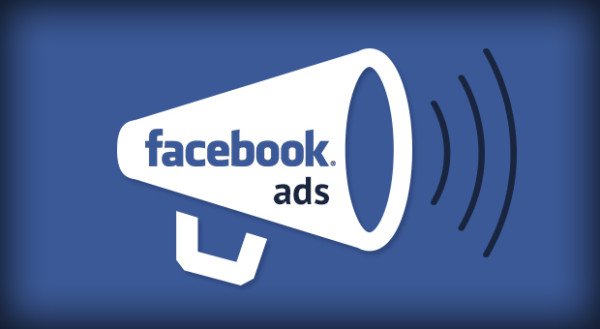 Thanh toán quảng cáo trên Facebook và những điều bạn cần lưu ý