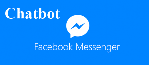 Gửi tin nhắn hàng loạt trên Fanpage Facebook với công cụ Chat Box