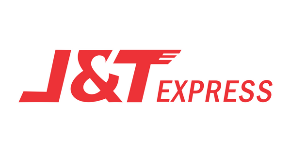 J&T Express – Trung thực và trách nhiệm đối với từng đơn hàng