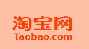 Hướng dẫn đặt hàng Taobao nhanh và dễ nhất hiện nay