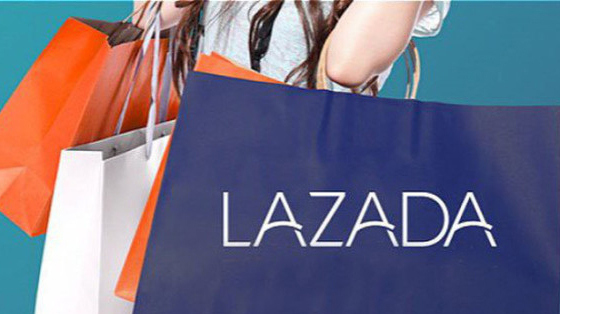 Cách mua hàng trên lazada freeship như thế nào?