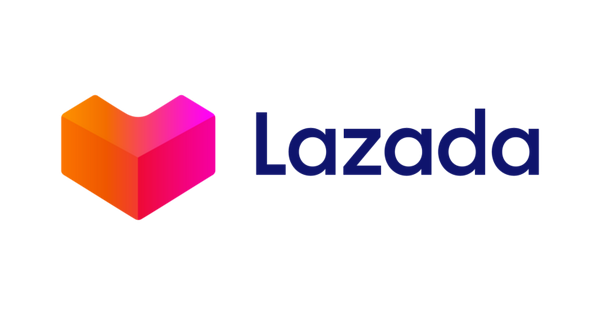 Có nên mua điện thoại trên Lazada không?
