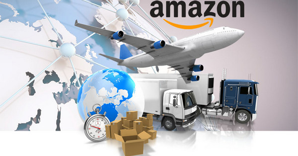 Liệu Amazon có ship hàng về Việt Nam hay không?