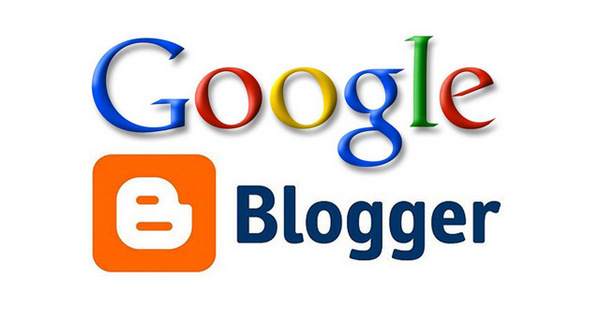 4 Bước thiết kế Website chuyên nghiệp với Blogspot
