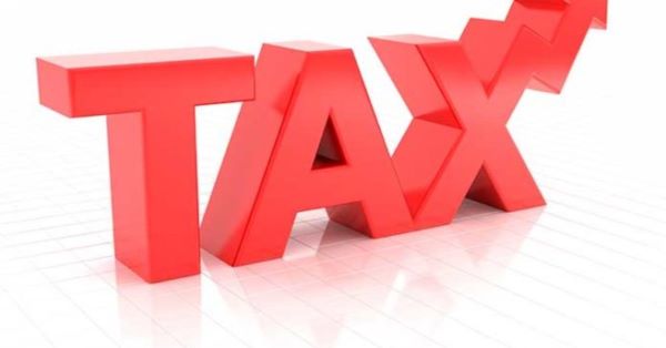 Hộ kinh doanh cá thể có mã số thuế không?