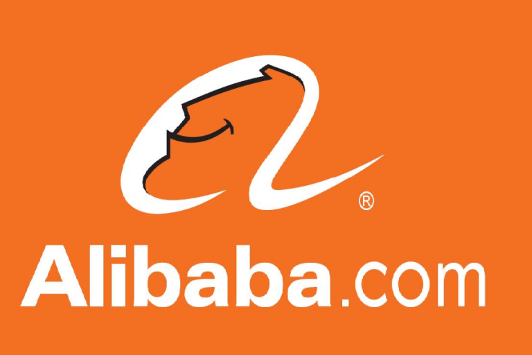Những kinh nghiệm kinh doanh trên alibaba mà người bán nên biết