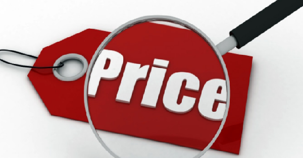 Tính giá thành sản phẩm theo phương pháp định mức hiện nay như thế nào?