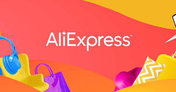 Cách đặt hàng trên aliexpress đơn giản và dễ dàng