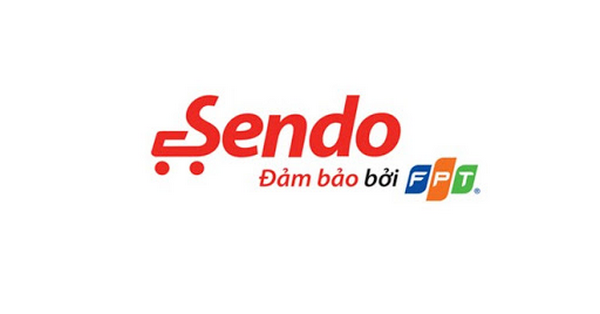 Bán hàng trên Sendo có mất phí và có cần giấy phép kinh doanh không?