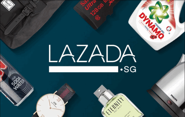 Bán hàng trên Lazada và những điều bạn cần biết