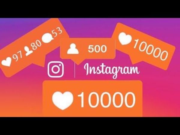 instagram 500 auto liker free apk