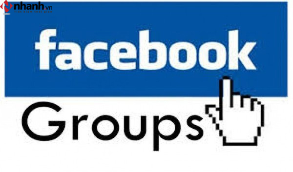 Hướng dẫn cách lập nhóm trên Facebook đơn giản nhất