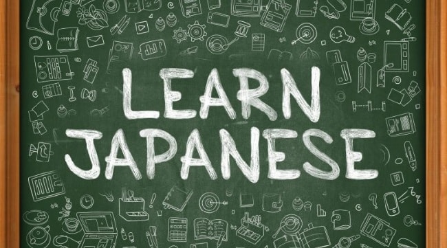 Phần Mềm Học Tiếng Nhật Tốt Nhất 2018 – CÀI NHANH