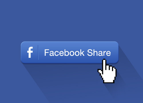 Cách tăng share Facebook hiệu quả nhất 2019