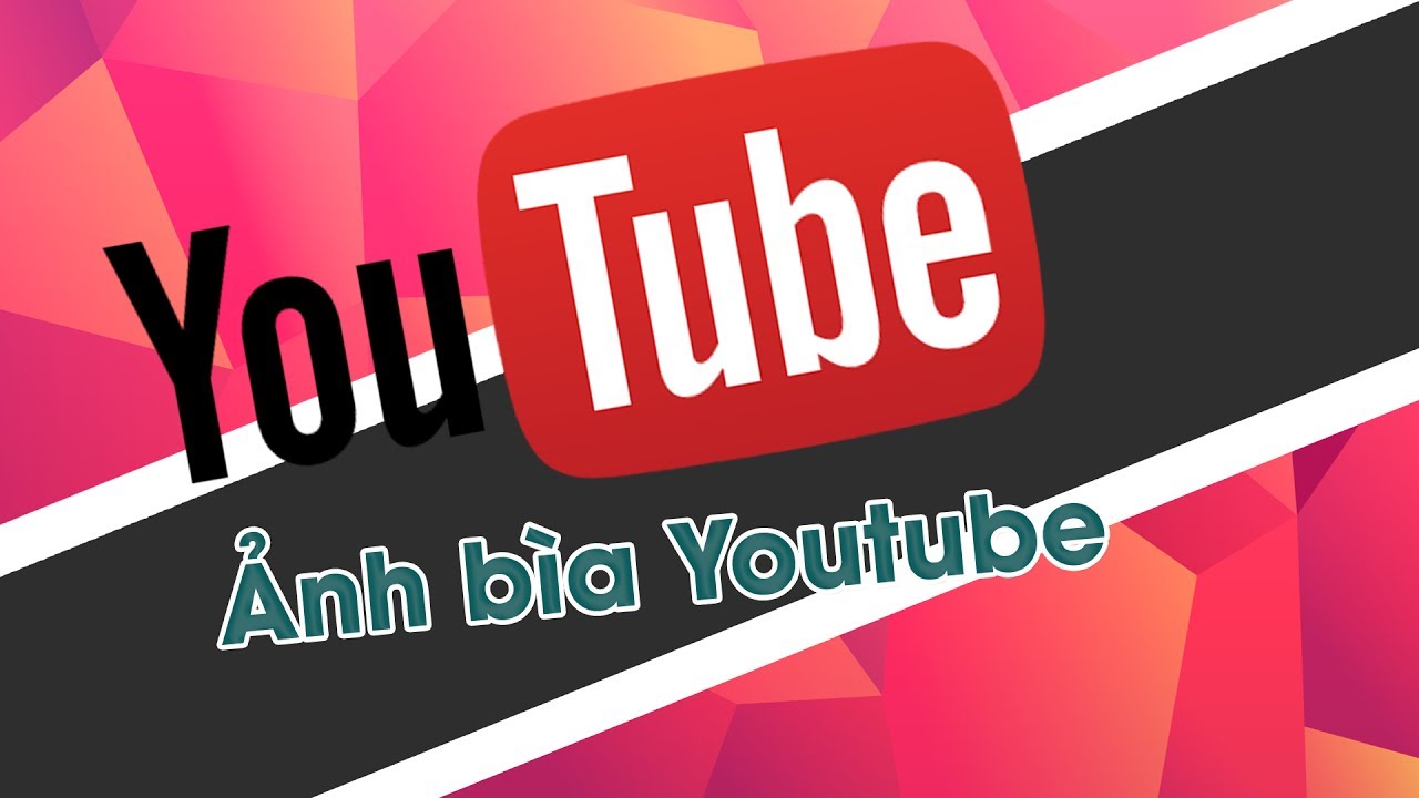 tao-anh-bia-kenh-youtube
