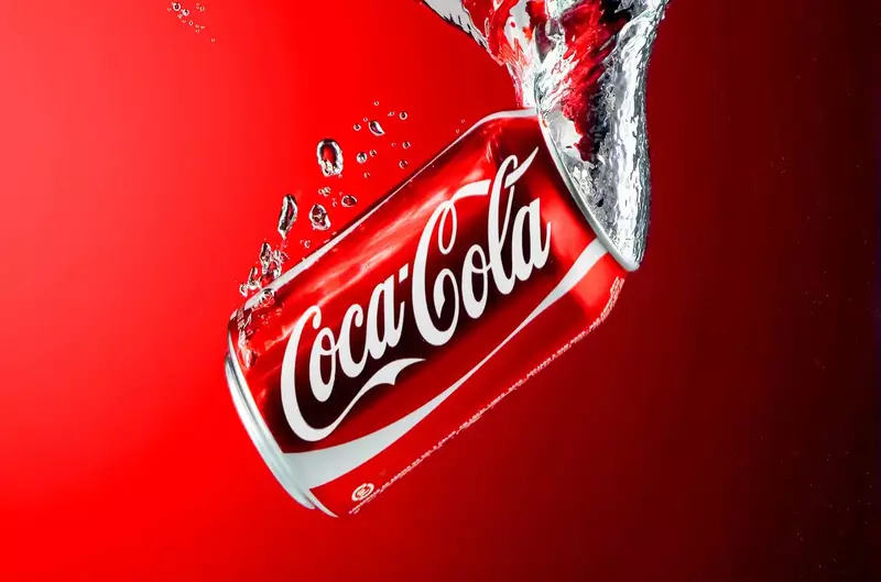 Chiến lược kinh doanh quốc tế trong quá khứ của Coca Cola