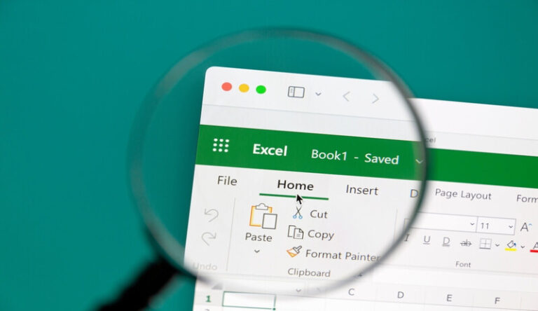 Quản lý khách hàng bằng Excel – Mẫu Quản Lý Thông Tin Khách Hàng Bằng Excel